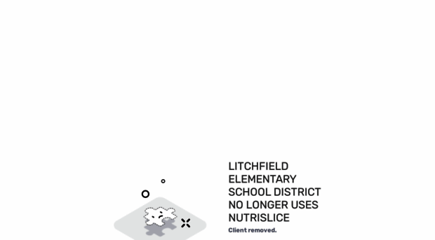 lesd.nutrislice.com