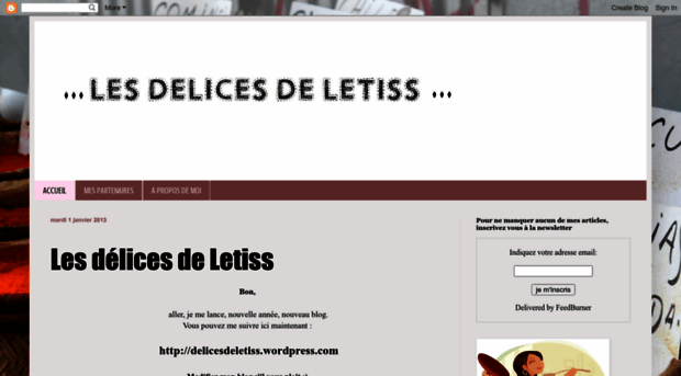 lesdelicesdeletiss.blogspot.fr