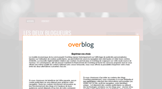 lesdeuxblogueurs.overblog.com