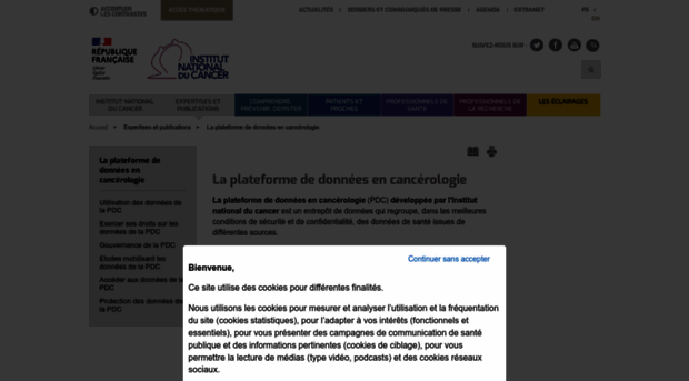 lesdonnees.e-cancer.fr