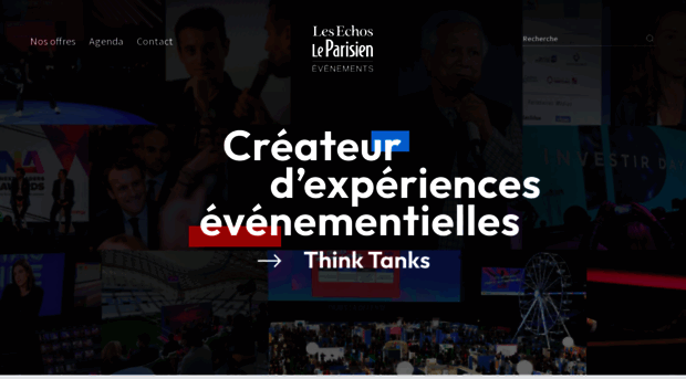 lesechos-events.fr