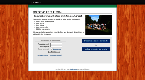 lesechosdelarueh4.hellotipi.com