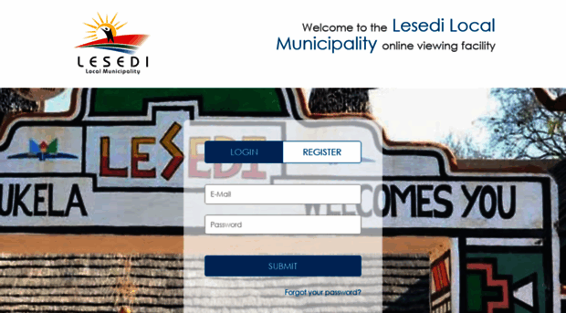 lesedi.cabedocs.com