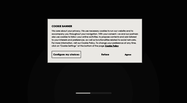 leseldissey.isseymiyakeparfums.com