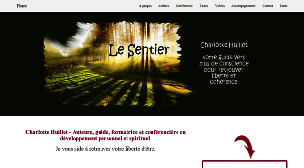 lesentier.fr