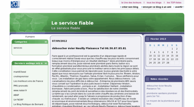 leservicefiable.20minutes-blogs.fr