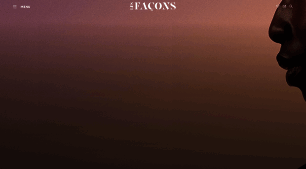 lesfacons.com