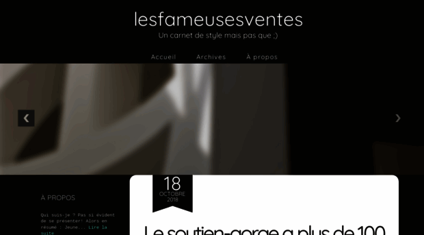 lesfameusesventes.hautetfort.com