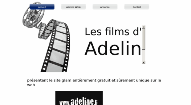 lesfilmsdadeline.li