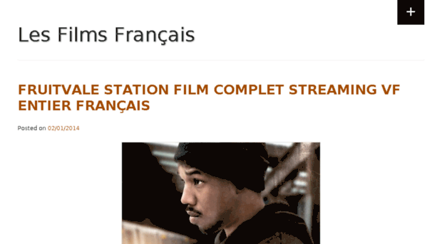 lesfilmsfrancais.com