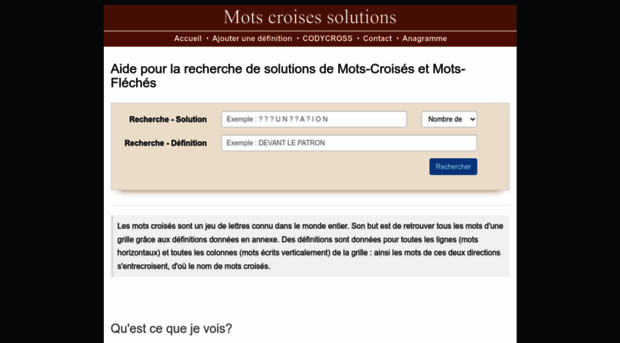 lesflechesdelamusique.com