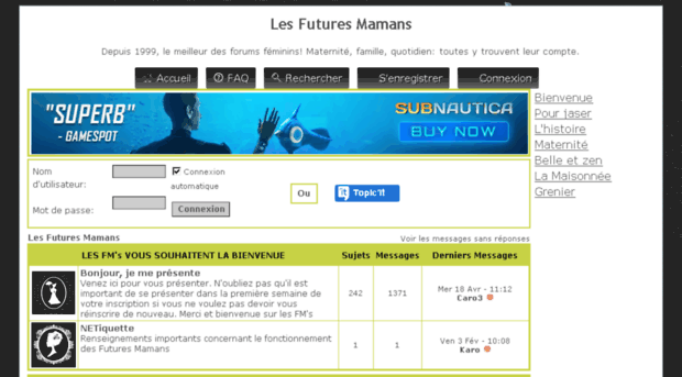 lesfuturesmamans.bb-fr.com