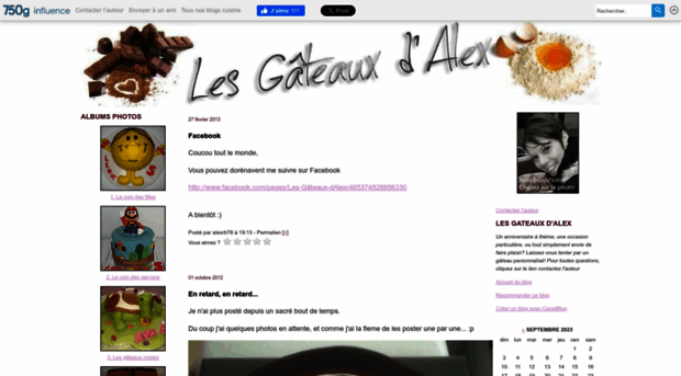 lesgateauxdalex.canalblog.com