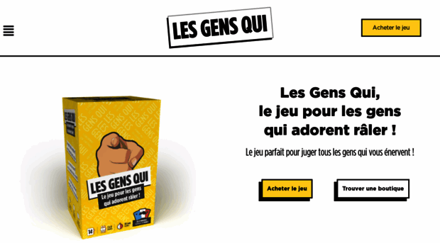 lesgensqui.com