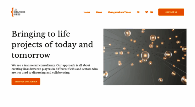 lesgrandesidees.fr