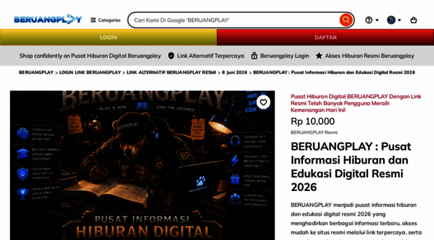 lesgratis.com
