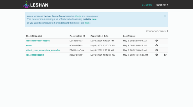 leshan.eclipse.org