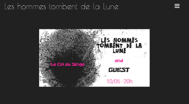 leshommestombentlune.free.fr