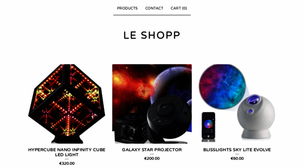 leshopp.bigcartel.com