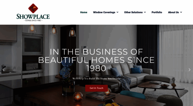 leshowplace.com