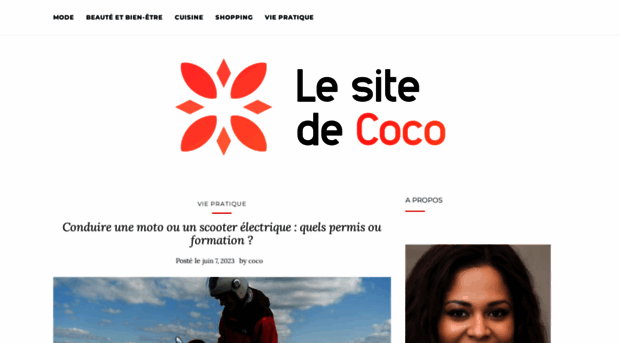 lesitedecoco.fr