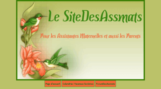 lesitedesassmats.e-monsite.com