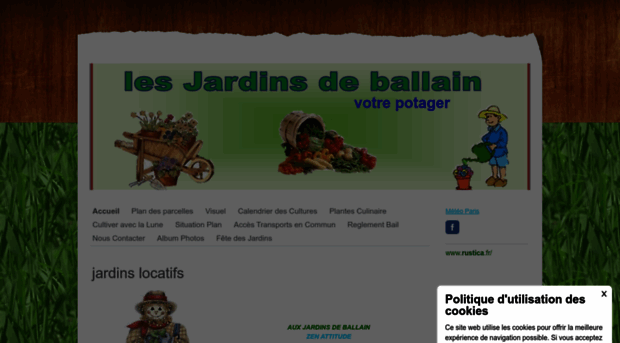 lesjardinsdeballain.fr