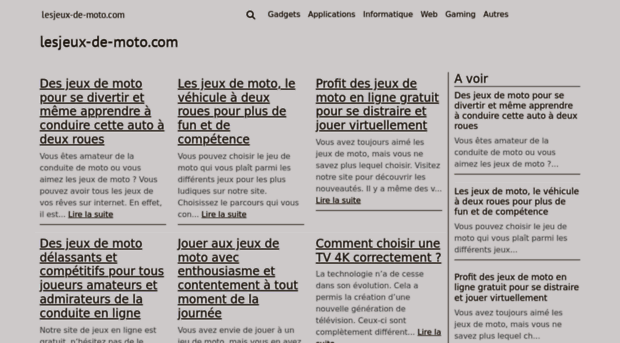 lesjeux-de-moto.com