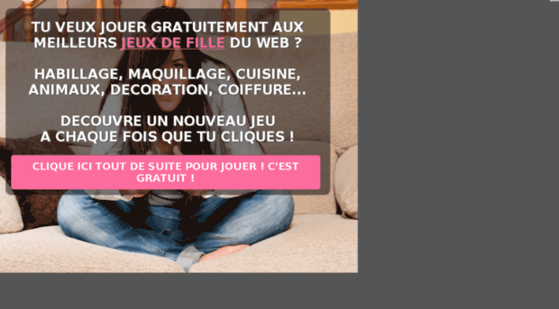 lesjeuxdefille.net