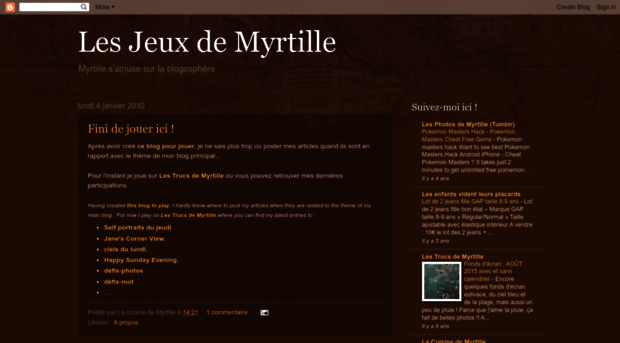 lesjeuxdemyrtille.blogspot.com