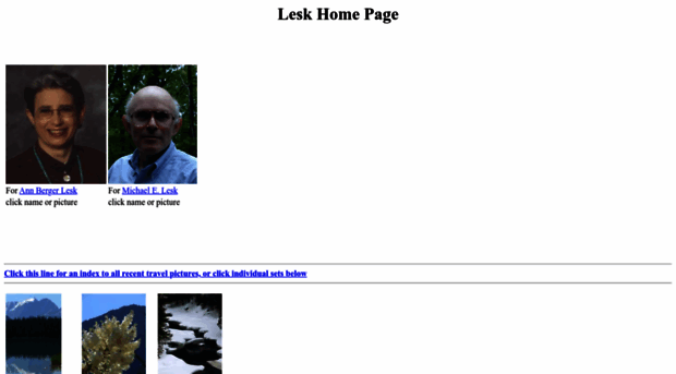 lesk.com