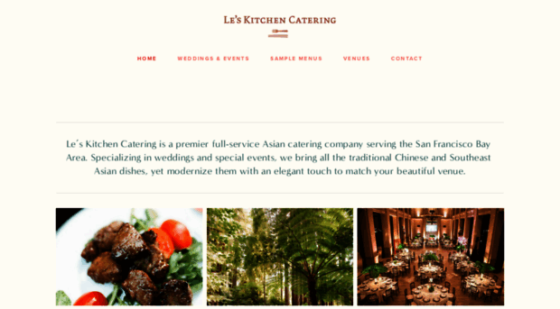 leskitchen.com