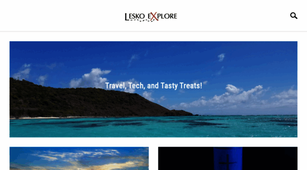 leskoexplore.com