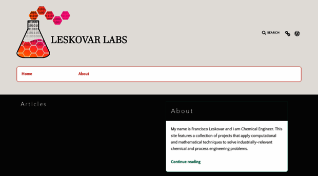 leskovarlabs.wordpress.com