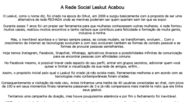 leskut.com.br