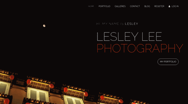 lesleyleephotography.com