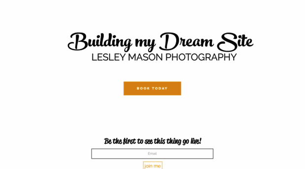 lesleymasonphotography.com