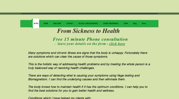 lesleyshealthcare.com