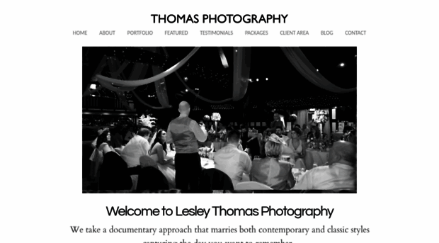 lesleythomasphotography.com