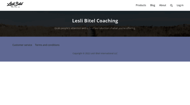 leslibitelcoaching.simplero.com