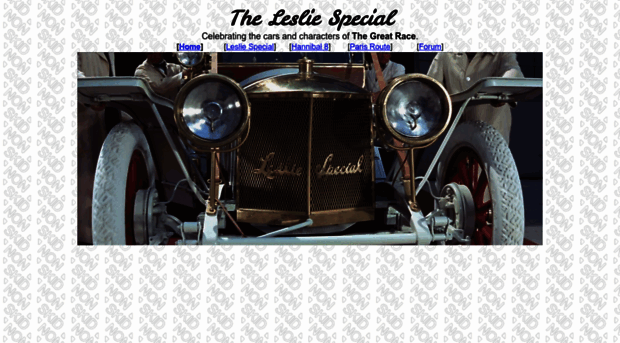 leslie-special.info