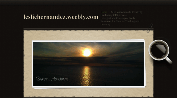 lesliehernandezv.weebly.com