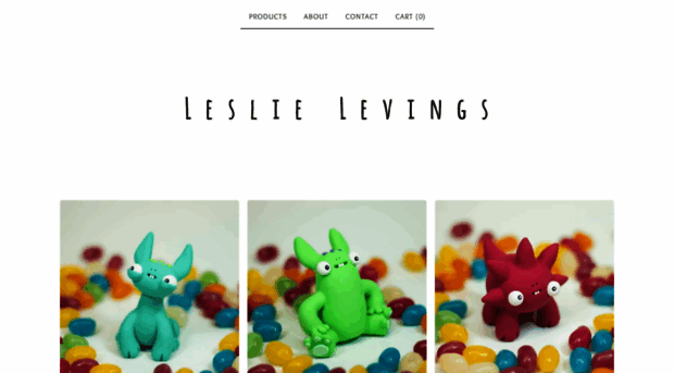 leslielevings.bigcartel.com