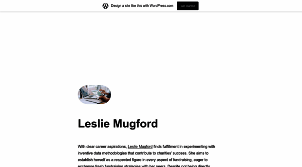 lesliemugford.wordpress.com