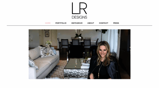 leslieross.com