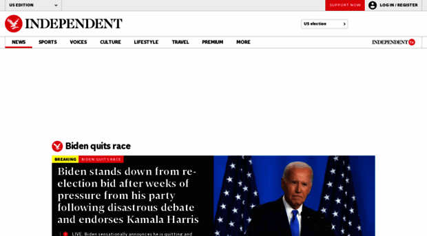 lesliesrestaurants.com