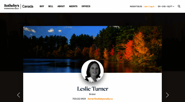 leslieturner.ca