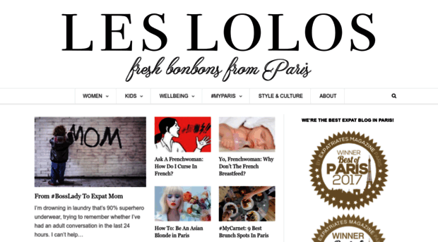 leslolos.com