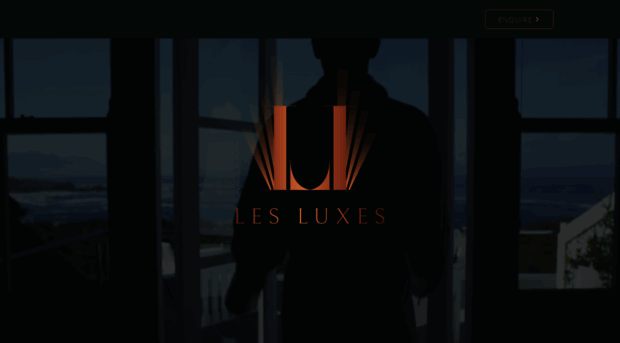 lesluxes.com