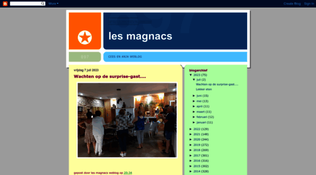 lesmagnacs.blogspot.fr